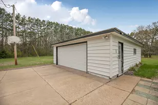 2109 161st Ave NW, Andover, MN 55304 - Photo 25