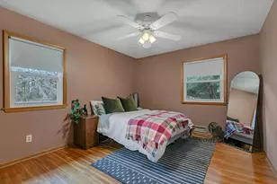 2109 161st Ave NW, Andover, MN 55304 - Photo 13