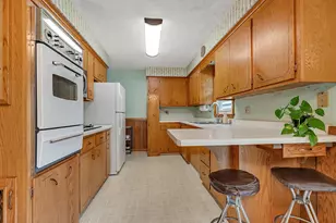 2109 161st Ave NW, Andover, MN 55304 - Photo 3