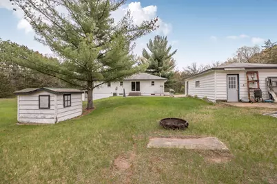 2109 161st Avenue NW, Andover, MN 55304 - Photo 29