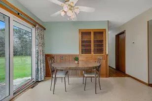 2109 161st Ave NW, Andover, MN 55304 - Photo 7