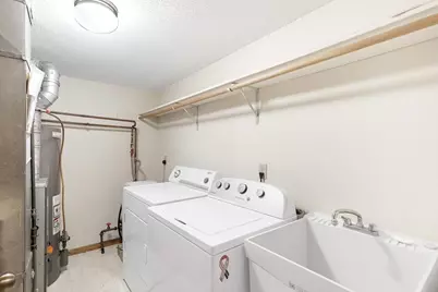 8786 Norway Street NW, Coon Rapids, MN 55433 - Photo 19