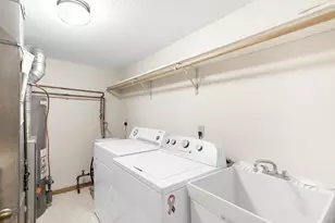 8786 Norway St NW, Coon Rapids, MN 55433 - Photo 19