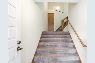 8786 Norway Street NW, Coon Rapids, MN 55433 - Photo 5
