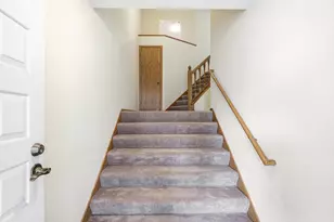 8786 Norway St NW, Coon Rapids, MN 55433 - Photo 5