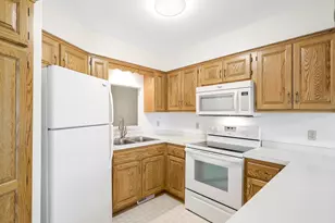 8786 Norway St NW, Coon Rapids, MN 55433 - Photo 7