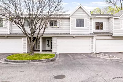 8786 Norway Street NW, Coon Rapids, MN 55433 - Photo 1