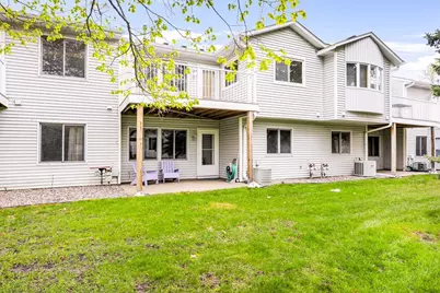 8786 Norway Street NW, Coon Rapids, MN 55433 - Photo 1