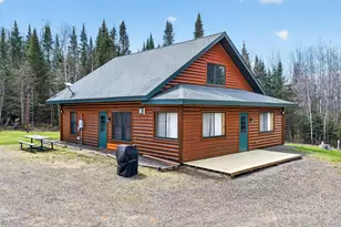 8225 N Blaisdell Lake Rd, Winter, WI 54896 - Photo 5