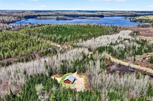 8225 N Blaisdell Lake Rd, Winter, WI 54896 - Photo 45