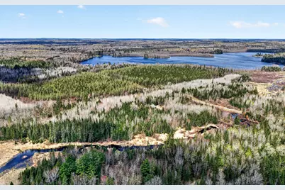 8225 N Blaisdell Lake Road, Winter, WI 54896 - Photo 55