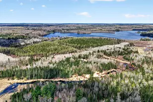 8225 N Blaisdell Lake Rd, Winter, WI 54896 - Photo 55
