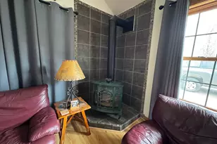 8225 N Blaisdell Lake Rd, Winter, WI 54896 - Photo 13