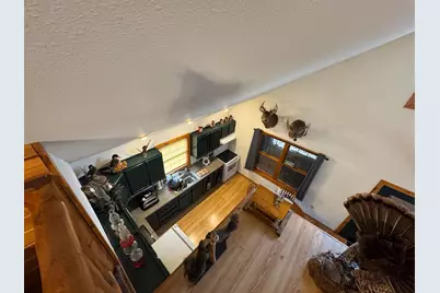 8225 N Blaisdell Lake Road, Winter, WI 54896 - Photo 23