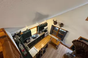 8225 N Blaisdell Lake Rd, Winter, WI 54896 - Photo 23