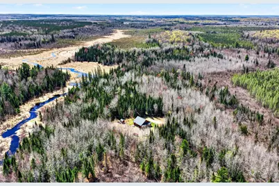 8225 N Blaisdell Lake Road, Winter, WI 54896 - Photo 49