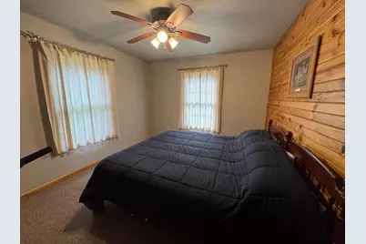 8225 N Blaisdell Lake Road, Winter, WI 54896 - Photo 19