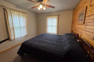 8225 N Blaisdell Lake Rd, Winter, WI 54896 - Photo 19