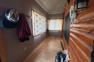 8225 N Blaisdell Lake Rd, Winter, WI 54896 - Photo 25