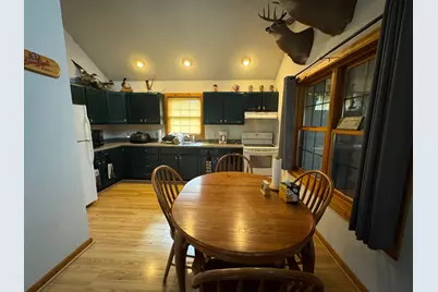 8225 N Blaisdell Lake Road, Winter, WI 54896 - Photo 11