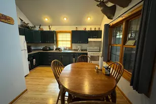 8225 N Blaisdell Lake Rd, Winter, WI 54896 - Photo 11