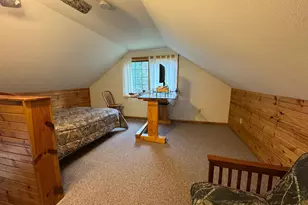 8225 N Blaisdell Lake Rd, Winter, WI 54896 - Photo 21