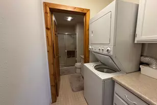 8225 N Blaisdell Lake Rd, Winter, WI 54896 - Photo 17
