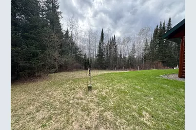 8225 N Blaisdell Lake Road, Winter, WI 54896 - Photo 27