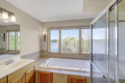 13421 Danube Lane, Rosemount, MN 55068 - Photo 35