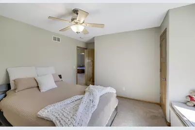 13421 Danube Lane, Rosemount, MN 55068 - Photo 39