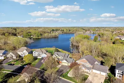 13421 Danube Lane, Rosemount, MN 55068 - Photo 63