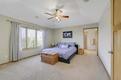 13421 Danube Lane, Rosemount, MN 55068 - Photo 31