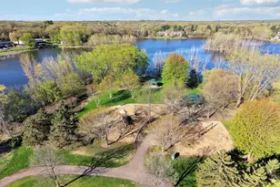 13421 Danube Ln, Rosemount, MN 55068 - Photo 69