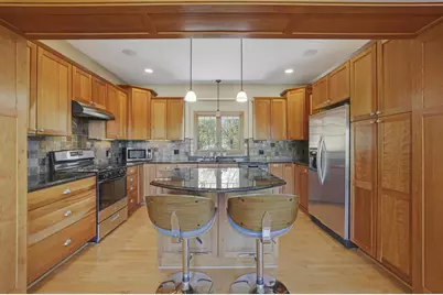 13421 Danube Lane, Rosemount, MN 55068 - Photo 15