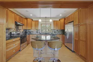 13421 Danube Ln, Rosemount, MN 55068 - Photo 15