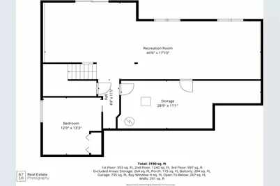 13421 Danube Lane, Rosemount, MN 55068 - Photo 61