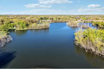 13421 Danube Lane, Rosemount, MN 55068 - Photo 5