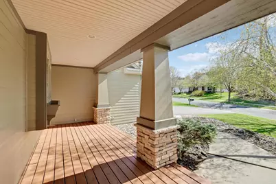 13421 Danube Lane, Rosemount, MN 55068 - Photo 7