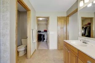 13421 Danube Ln, Rosemount, MN 55068 - Photo 37