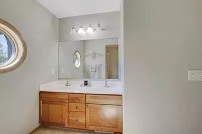 13421 Danube Lane, Rosemount, MN 55068 - Photo 43