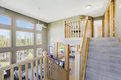 13421 Danube Lane, Rosemount, MN 55068 - Photo 27