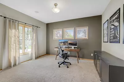 13421 Danube Lane, Rosemount, MN 55068 - Photo 23