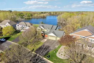 13421 Danube Ln, Rosemount, MN 55068 - Photo 1