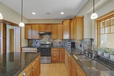 13421 Danube Lane, Rosemount, MN 55068 - Photo 17