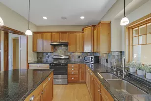 13421 Danube Ln, Rosemount, MN 55068 - Photo 17