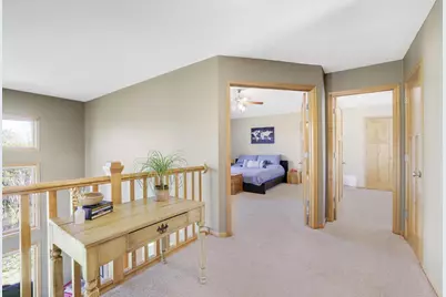 13421 Danube Lane, Rosemount, MN 55068 - Photo 29