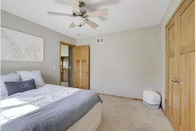 13421 Danube Lane, Rosemount, MN 55068 - Photo 41