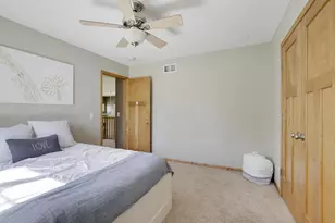 13421 Danube Ln, Rosemount, MN 55068 - Photo 41