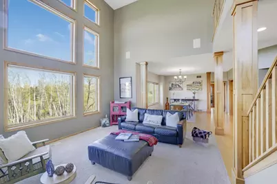 13421 Danube Lane, Rosemount, MN 55068 - Photo 13