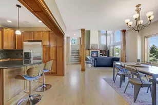 13421 Danube Ln, Rosemount, MN 55068 - Photo 19